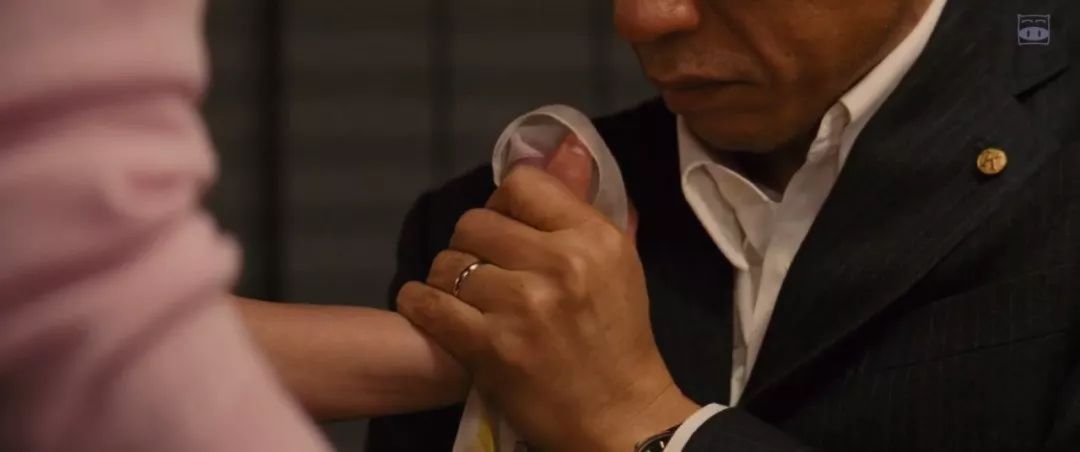 他是日本庶民剧首屈一指的巨匠