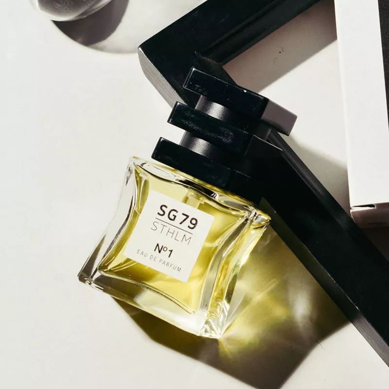 小众又好用的化妆品店铺,超小众好用的化妆品推荐