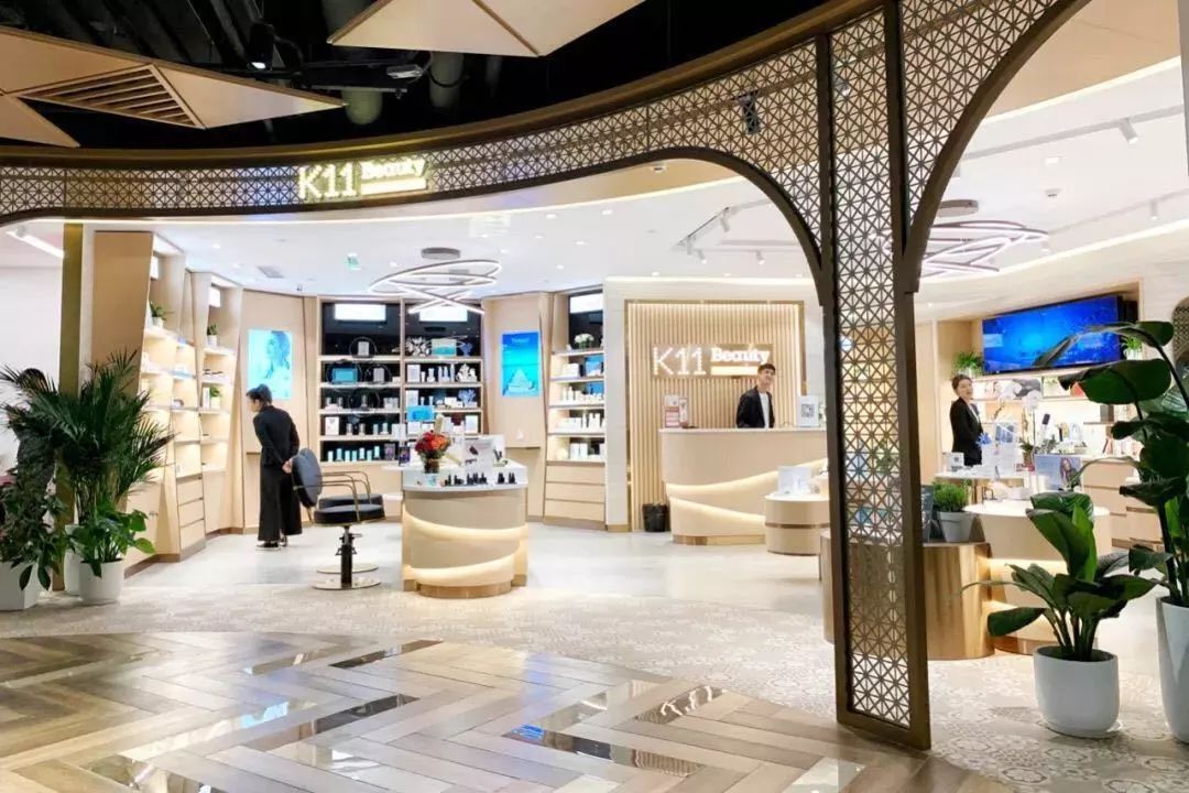 小众又好用的化妆品店铺,超小众好用的化妆品推荐