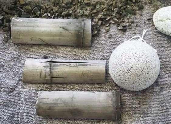 小众又好用的化妆品店铺,超小众好用的化妆品推荐