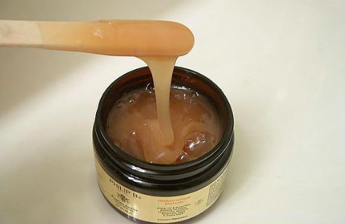 小众又好用的化妆品店铺,超小众好用的化妆品推荐