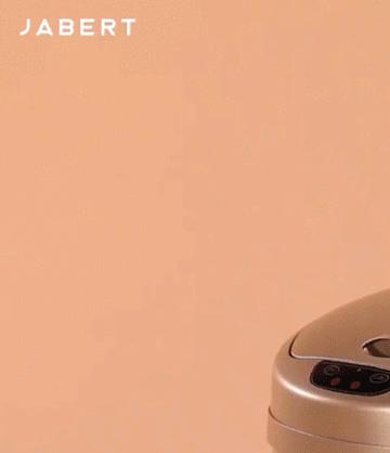 中产阶级避坑指南,精致中产蹲坑指南