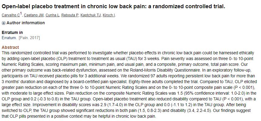 摘帽是不是利好,摘帽有啥好处