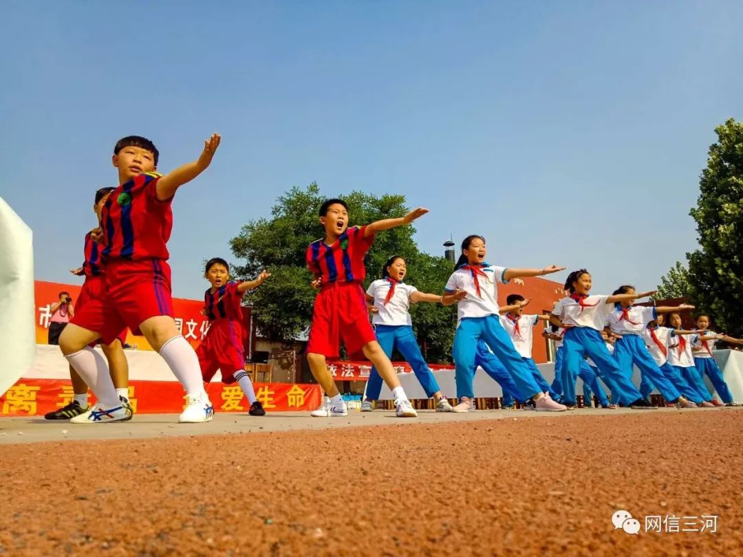 校园文化节最新视频,第九届校园文化节