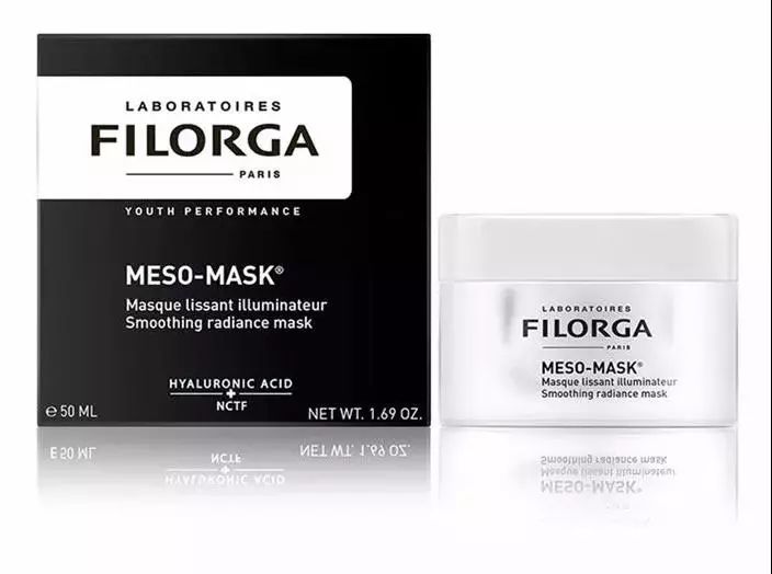 用了它皮肤再也不干燥,皮肤越来越好的小妙招