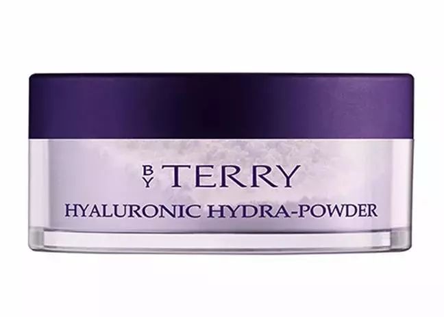 用了它皮肤再也不干燥,皮肤越来越好的小妙招