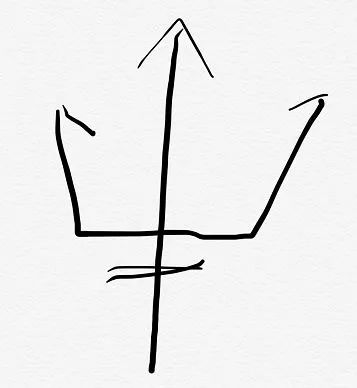 中国老板穿搭,老板的穿搭男士