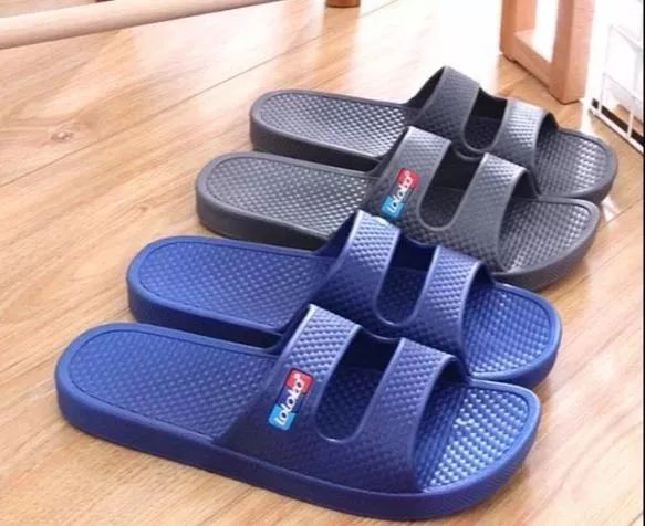 中国老板穿衣搭配冬装,当代老板的穿搭风格