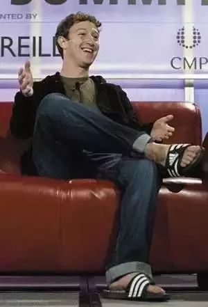 中国老板穿搭,老板的穿搭男士