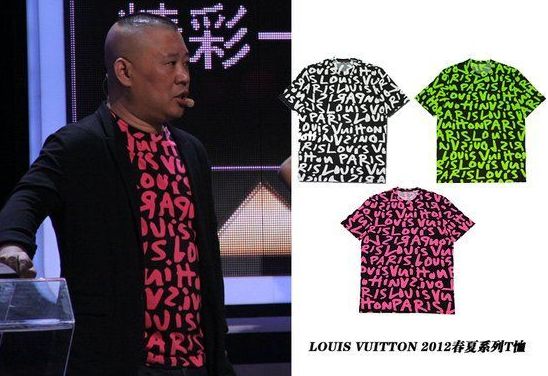 中国老板穿衣搭配冬装,当代老板的穿搭风格