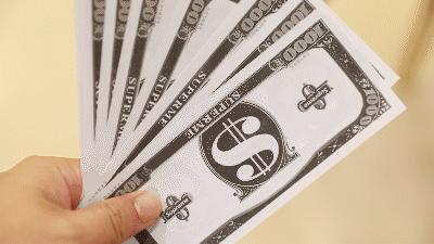 袜子掉跟小妙招怎么解决,袜子老是掉下去怎么办