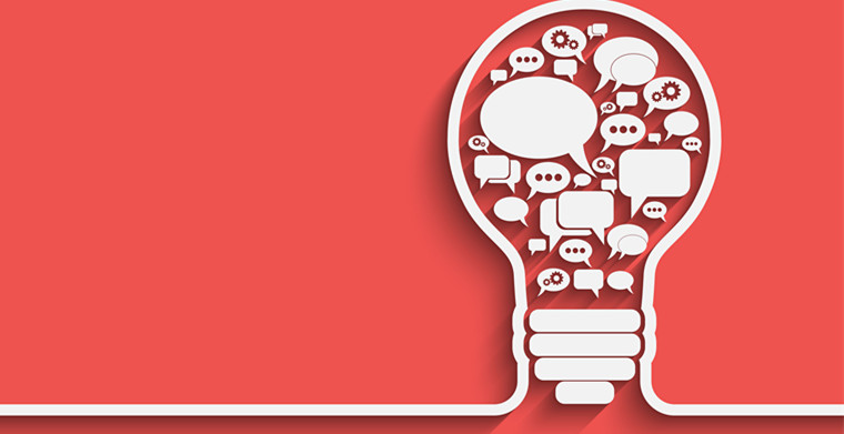 ebay和亚马逊产品定价比较,现在ebay亚马逊卖的最火的产品