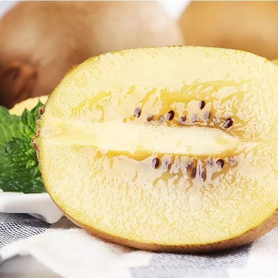 880力荐丨满满维C智利进口金果!现在下单仅需:39.8元/箱(12颗)包邮到家