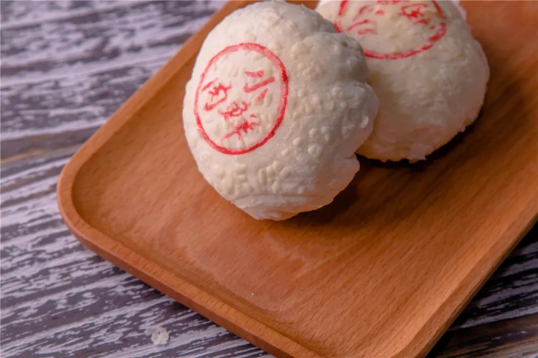 牛肉干被处罚,带肉制品入境罚款