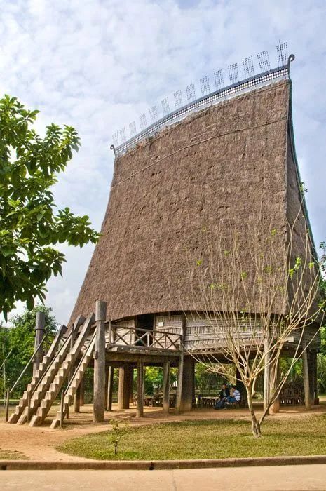 越南32怪,越南36怪