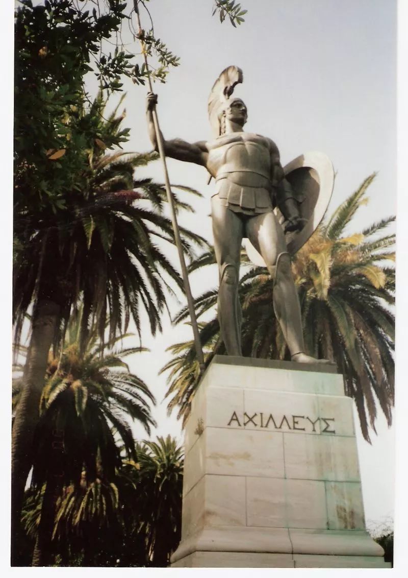 杜兰特跟腱断裂为什么还那么厉害,杜兰特跟腱断裂重回赛场