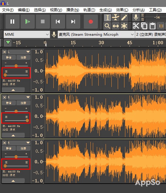 ktv点不到的歌曲怎么办,ktv唱歌用什么app好