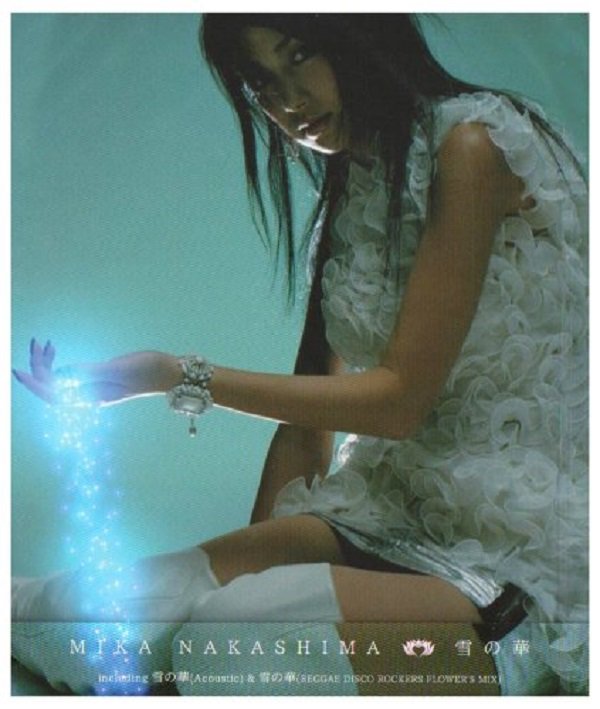 ktv点不到的歌曲怎么办,ktv唱歌用什么app好