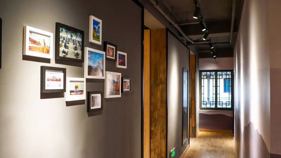 以童书销售为主的网络书店有哪些,童书销量