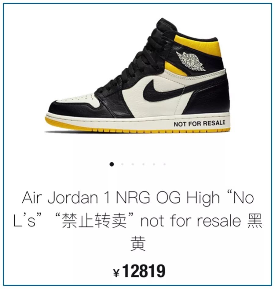 男人买买买是什么心理,男装买买买配图