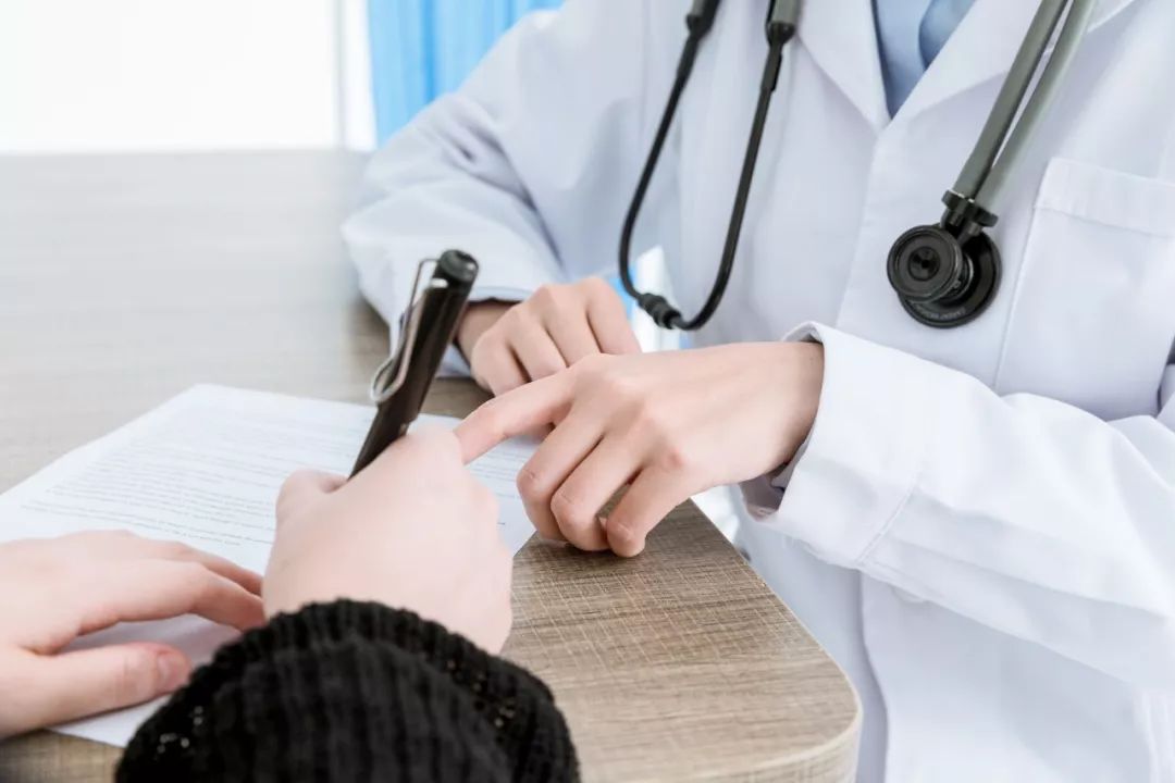 郑州高端直签正式工招聘,郑州有哪些单位招聘普工