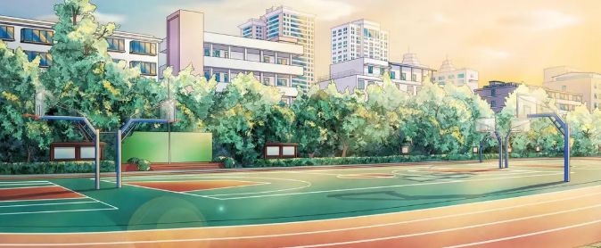 铜陵无废城市,铜陵景观工程