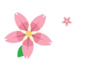 鑳屽悗濂囩棐鏃犳瘮鎰熻鏈変笢瑗块暱鍑烘潵,鑳屽悗濂囩棐鏃犳瘮浼间箮鏈変笢瑗块暱鍑烘潵