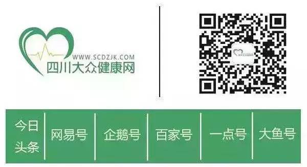 产后脱发治愈案例,产后怎样生发止脱发