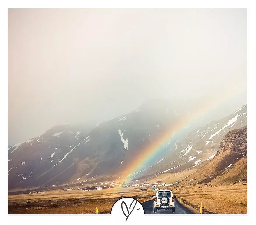 李宗盛最沧桑的十首歌完整版,为什么说听李宗盛的歌已是不惑年