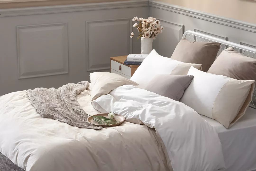 99元2套四件套,四件套2.5折