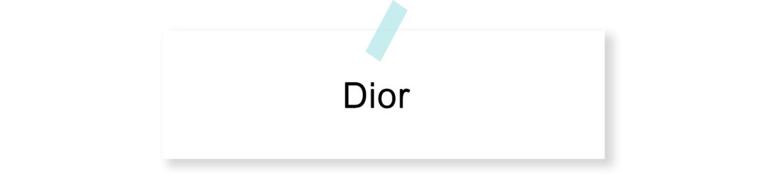 来个大的，新包100只