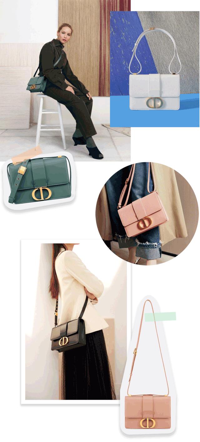 来个大的，新包100只