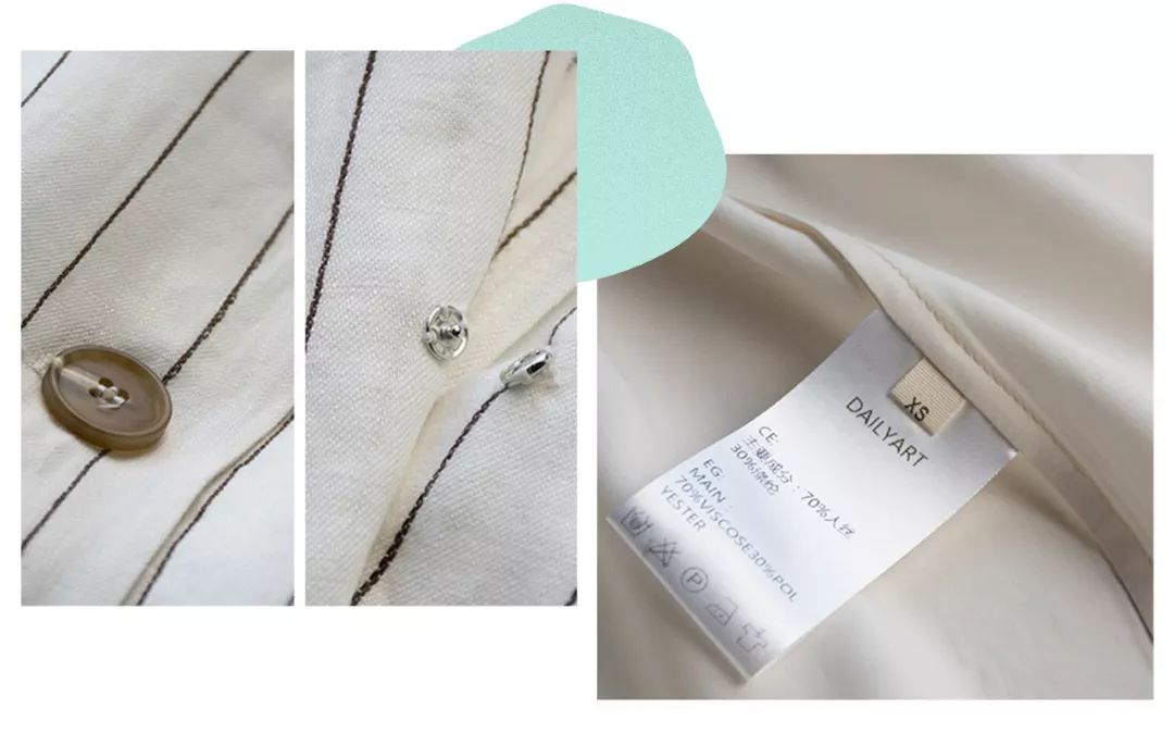 推荐一家超好看的女装店,十大实用好看的女装店