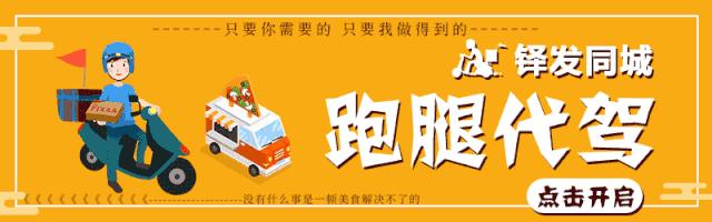 雨天丽江古城旅游攻略,来丽江看雨中的丽江古城