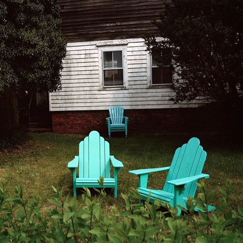 2021冬季男装流行趋势,2021年男装春夏流行趋势图