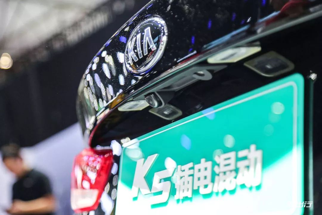 东风悦达起亚的困境,东风悦达起亚第一工厂现状