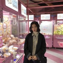 膨胀办公室|膨胀团队购物车大公开,一堆狠货正向你袭来