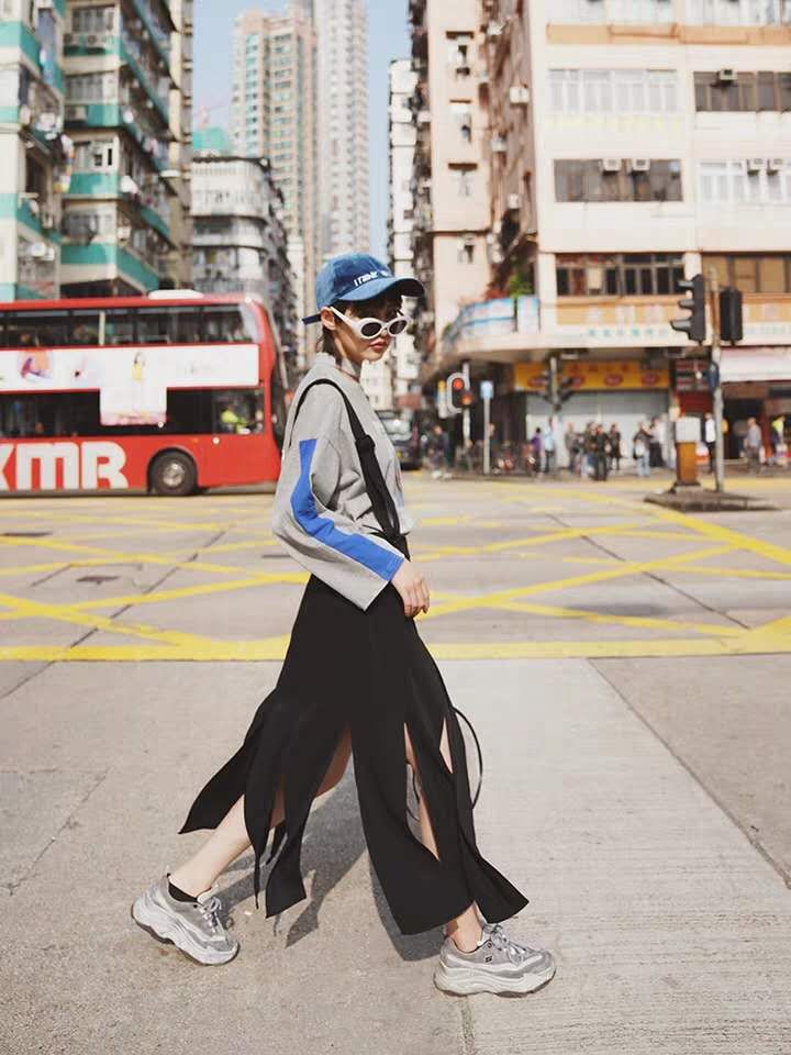 膨胀办公室|膨胀团队购物车大公开,一堆狠货正向你袭来