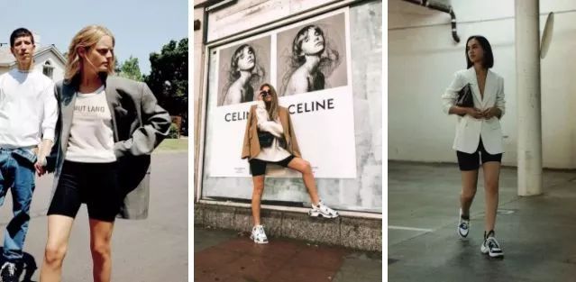 都说撒娇女人最好命是吗,都说撒娇女人最好命真是这样吗