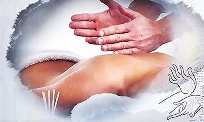 推拿养生馆周年庆活动,生经堂经络养生馆优惠团购