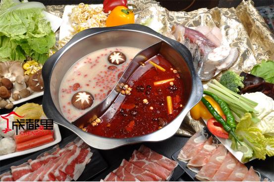 成都火锅加盟前景,成都火锅加盟连锁店生意火爆