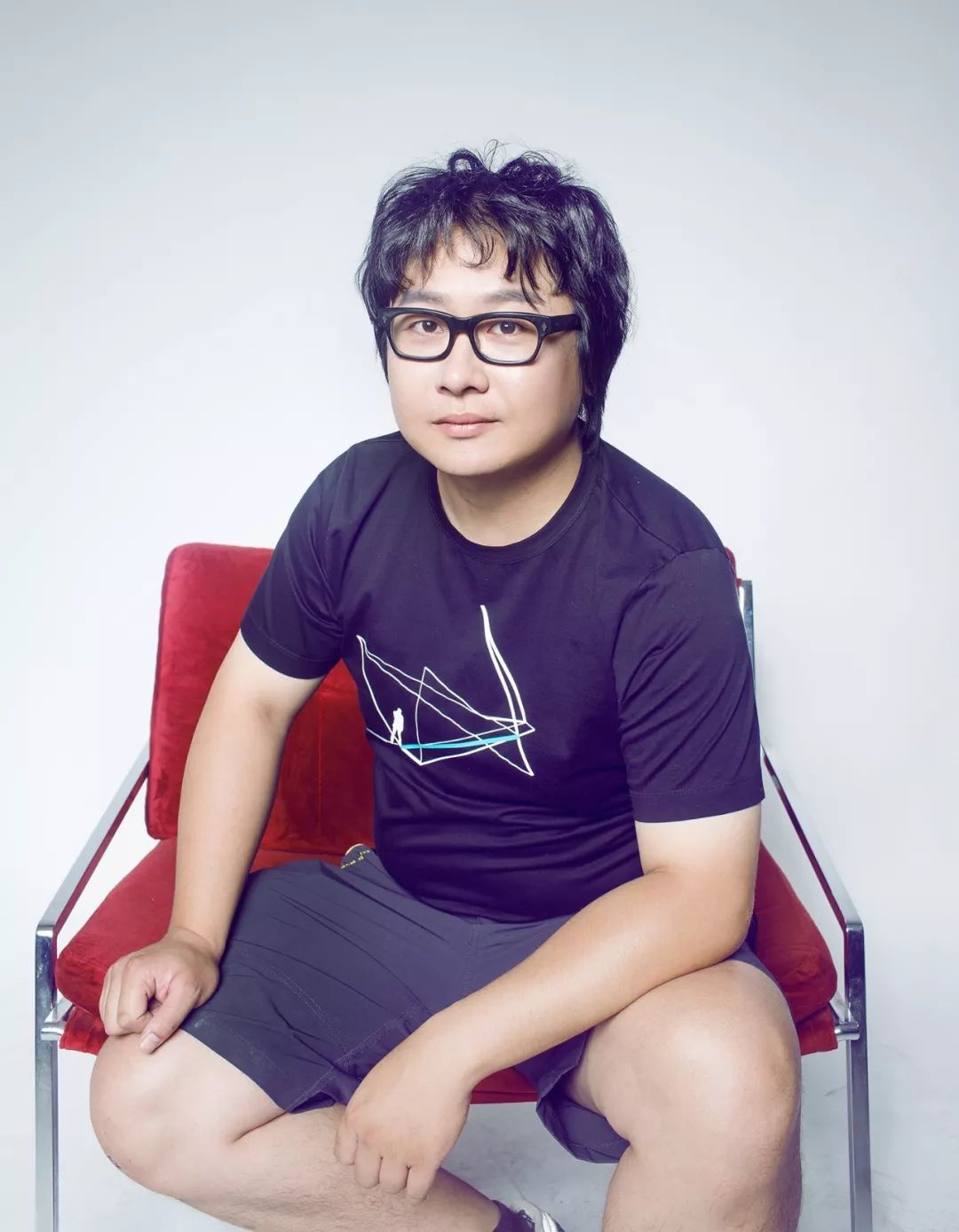 抢券手慢是怎么回事,抢券手慢打三个数字