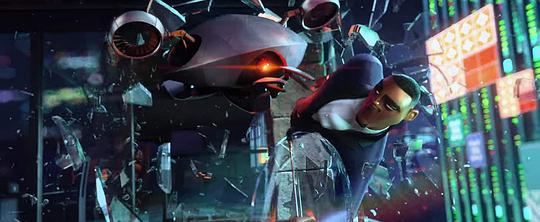 如何成为派对中最靓的仔,如何成为万圣节最靓的仔