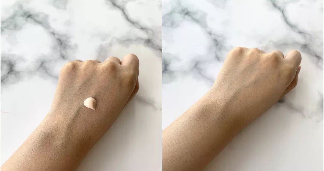 20款热门防晒霜,最好用的防晒霜真实测评