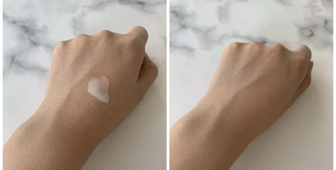 20款热门防晒霜,最好用的防晒霜真实测评