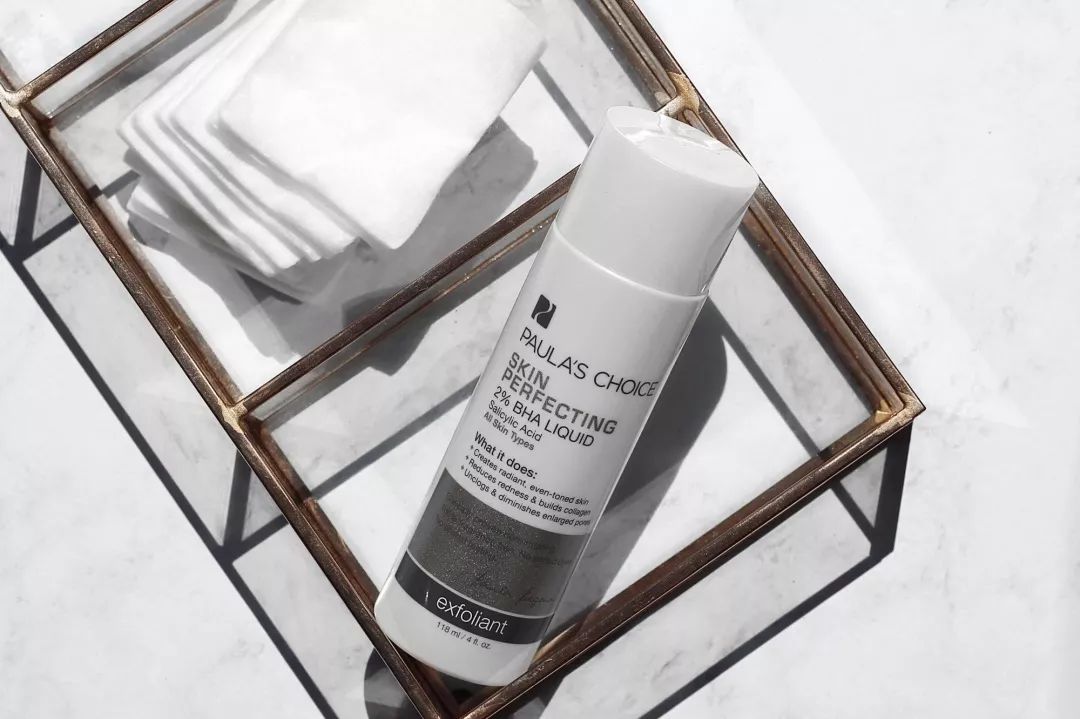 皮肤粗糙暗沉毛孔粗要做什么医美,真正改变毛孔的医美