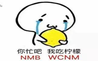 保险柜密码错误请重新输入,银行卡密码错误多久才能重新输入