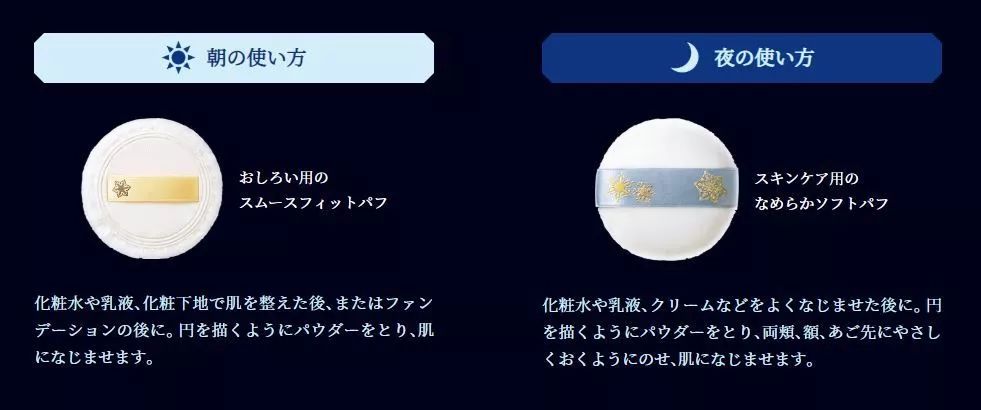 看好你的男朋友！温哥华超多伪素颜心机女！烈日下不脱妆还越变越美