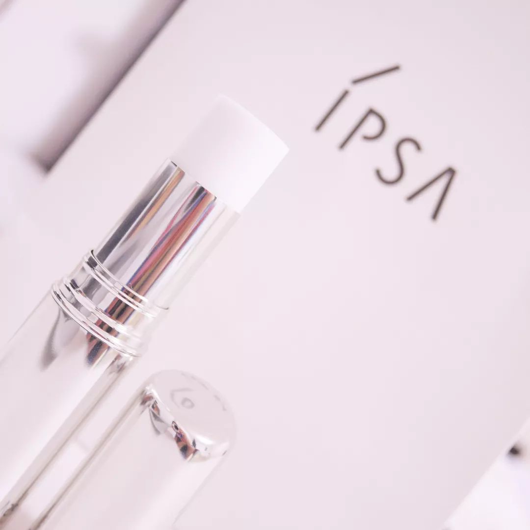 看好你的男朋友！温哥华超多伪素颜心机女！烈日下不脱妆还越变越美