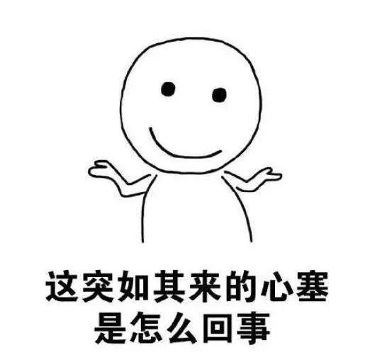 涉案金额超300万元诈骗团伙被抓,涉案金额3亿诈骗团伙300多人